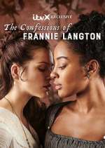 Watch The Confessions of Frannie Langton Primewire