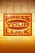 Watch Press Your Luck Primewire
