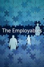 Watch The Employables Primewire