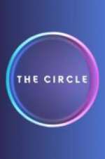 Watch The Circle (UK) Primewire