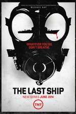 Watch The Last Ship Primewire