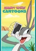Watch Looney Tunes Cartoons Primewire