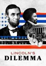 Watch Lincoln's Dilemma Primewire
