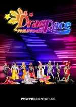 Watch Drag Race Philippines Primewire