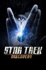 Watch Star Trek Discovery Primewire