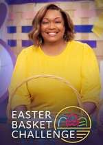 Watch Easter Basket Challenge Primewire