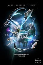 Watch Super/Natural Primewire