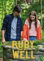 Watch Ruby and the Well Primewire