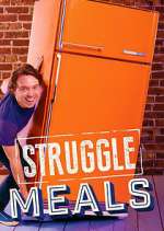 Watch Struggle Meals Primewire