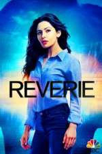 Watch Reverie Primewire