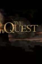 Watch The Quest Primewire