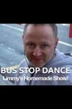 Watch Limmy\'s Homemade Show! Primewire
