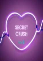 Watch Secret Crush Primewire