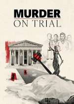 Killer Investigations primewire