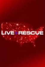Watch Live Rescue Primewire