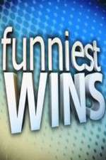 Watch Funniest Wins Primewire