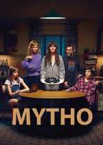 Watch Mytho Primewire