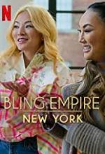 Watch Bling Empire: New York Primewire