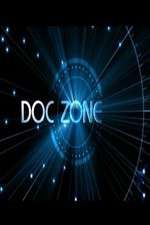 Watch Doc Zone with Ann Marie MacDonald Primewire