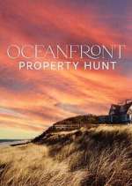 Oceanfront Property Hunt primewire