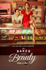 Watch The Baker and the Beauty Primewire