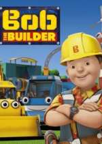 Watch Bob the Builder Primewire