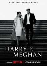 Watch Harry & Meghan Primewire