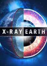 Watch X-Ray Earth Primewire