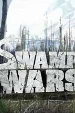 Watch Swamp Wars Primewire