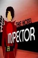 The Hotel Inspector primewire