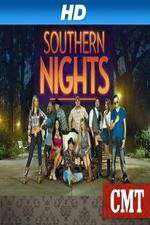 Watch Southern Nights Primewire