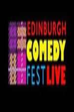 Watch Edinburgh Comedy Fest Live Primewire