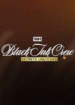 Watch Black Ink Crew: Secrets Unlocked Primewire
