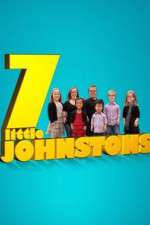 7 Little Johnstons primewire