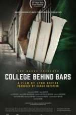 Watch College Behind Bars Primewire