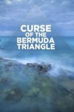 Watch Curse of the Bermuda Triangle Primewire