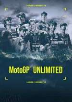 Watch MotoGP Unlimited Primewire