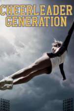 Watch Cheerleader Generation Primewire