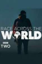 Race Across the World primewire