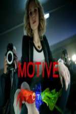 Watch Motive Primewire