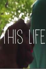 Watch This Life 2015 Primewire