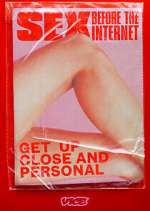 Watch Sex Before the Internet Primewire