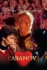 Watch Casanova Primewire