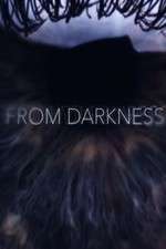 Watch From Darkness Primewire