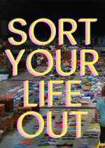Watch Sort Your Life Out Primewire