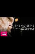 Watch The Vivienne Takes on Hollywood Primewire