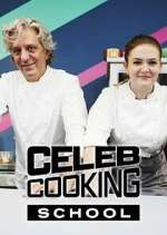 Watch Celebrity Cookery School Primewire