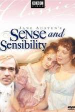 Watch Sense and Sensibility (1981) Primewire