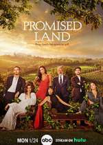 Watch Promised Land Primewire
