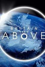 Watch Britain from Above Primewire